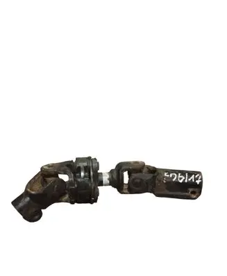 Subaru Forester SG Steering column universal joint 