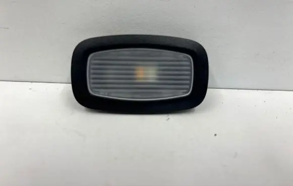 Mercedes-Benz GLC X253 C253 Other interior light A0009063105 9051 17T352