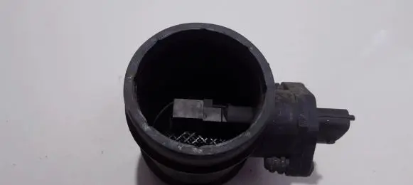 Hyundai Elantra Mass air flow meter 2816427000 28164-27000