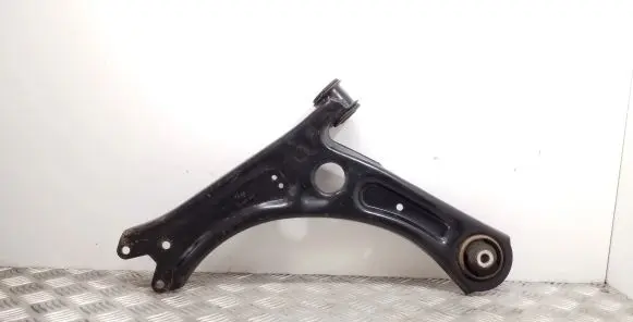 Skoda Superb B6 (3T) Front lower control arm/wishbone
