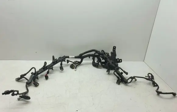 Chrysler Pacifica Engine installation wiring loom 68232967AF 68832L