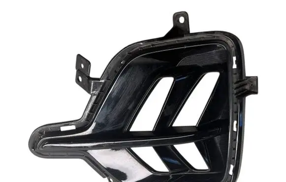 KIA Niro Front fog light trim/grill 86524G5500