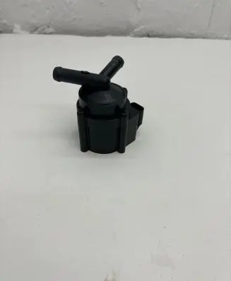 Peugeot 5008 Electric auxiliary coolant/water pump 9806790980 704906010