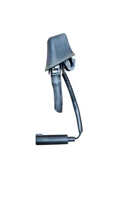 BMW 3 E90 E91 Windshield washer spray nozzle 