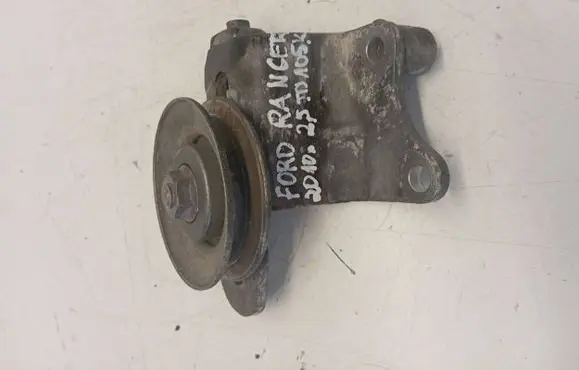 Ford Ranger Alternator belt tensioner 