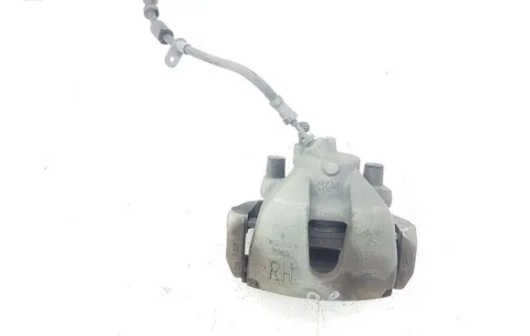 Ford C-MAX II Front brake caliper AV612B284 T0833 AV612B284A1