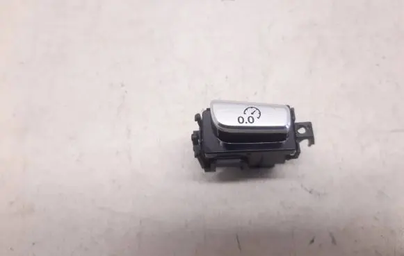 Audi A8 S8 D4 4H Other switches/knobs/shifts 4h2907569B