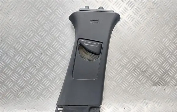 Ford Kuga III (D) pillar trim (bottom) LV4BS243A32AE
