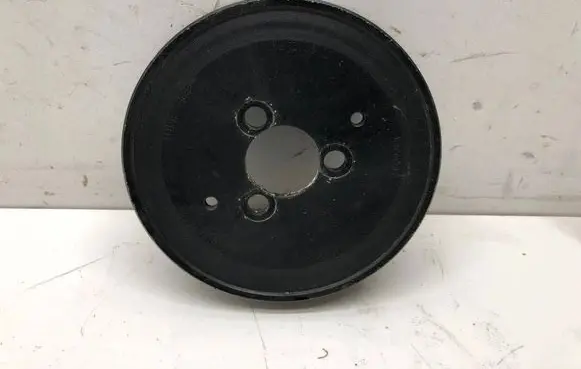 Audi A5 8T 8F Water pump pulley 059121031L