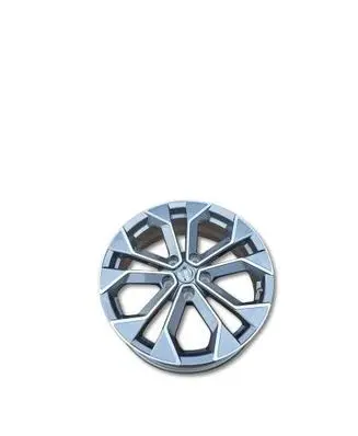 Nissan Juke I F15 R18 alloy rim KE409-1K300 KE4091K300