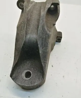 Ford Transit Engine mounting bracket 6C116061AA