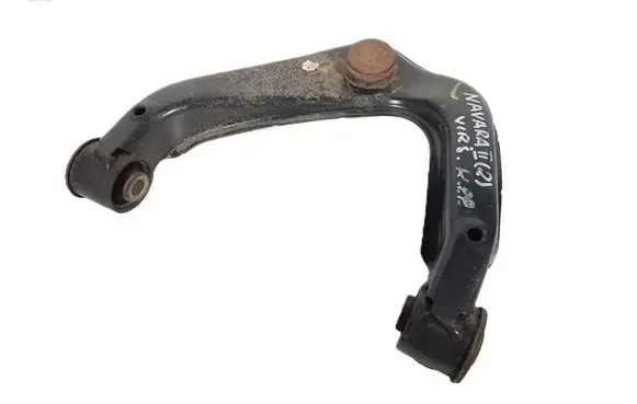Nissan Navara D23 Front lower control arm/wishbone