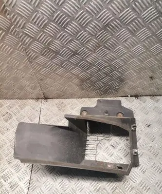 Toyota Avensis Verso Other exterior part 790927020