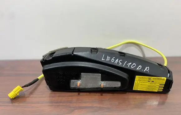 Subaru Legacy Seat airbag 610511500