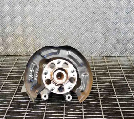 Hyundai Ioniq Rear wheel hub 52705G2400