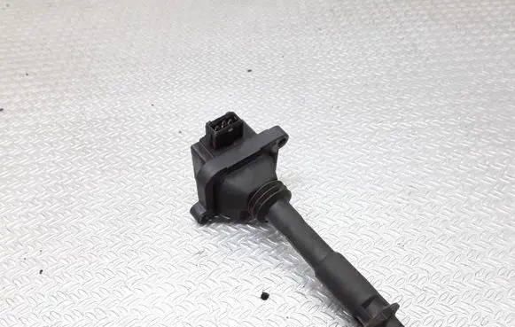 Lancia Kappa High voltage ignition coil 0221504006