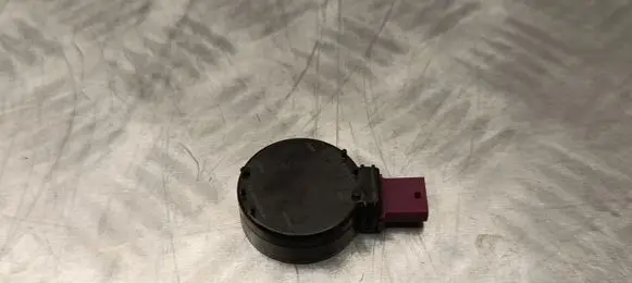 Volvo XC40 Rain sensor 10507157