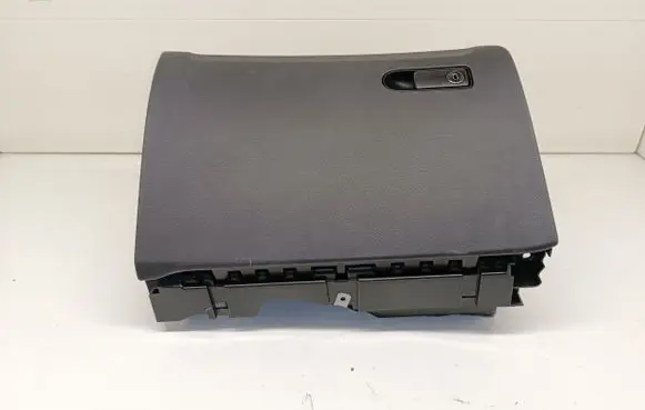 Mercedes-Benz EQC Glove box A2536800491