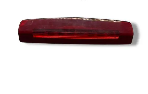 Opel Zafira B Third/center stoplight 13252463 417801 565461589