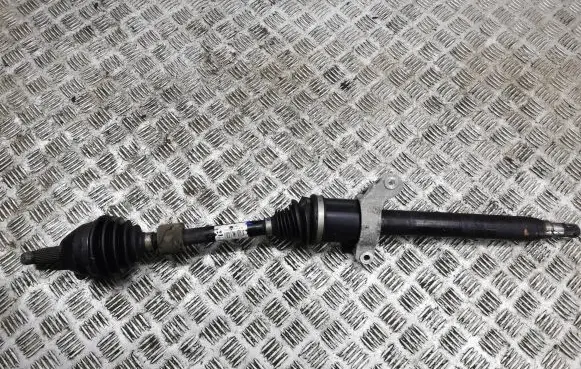 Mini Cooper Countryman R60 Front driveshaft
