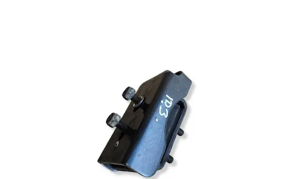 Iveco Daily 3rd gen Engine mount bracket 500345261EB