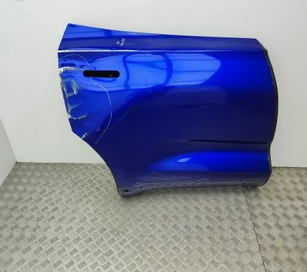 Aston Martin DBX Rear door MY8320214BH