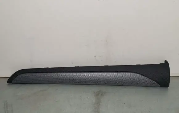 Subaru Forester SK Panel trim 66077SJ600