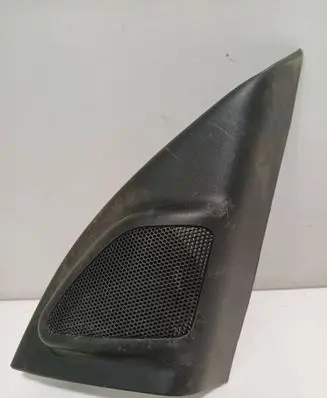 Volvo V70 Front door high frequency speaker 30781068 08W04 M5XUG