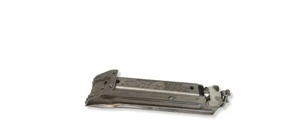 Mercedes-Benz E W212 Lift Jack A2115830415