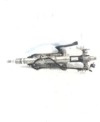 BMW 1 E81 E87 Steering wheel axle LS678689902 6786899A102 6780699