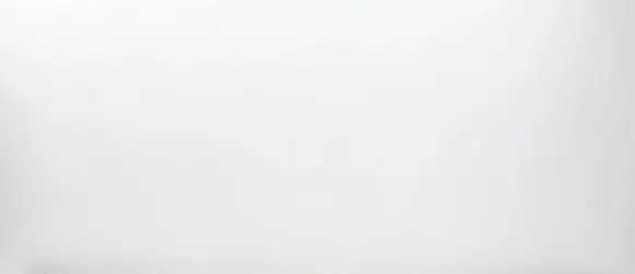 Roof trim bar molding cover