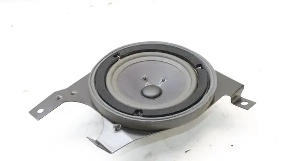 Jaguar XK8 - XKR Rear door speaker LJD4140BA