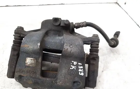 Fiat Tipo Front brake caliper 00521121640