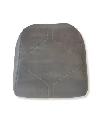 Citroen DS7 Crossback Rear seat headrest 