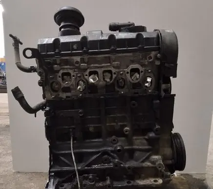 Volkswagen Polo Engine 039103021AQ