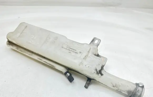 Mitsubishi Colt Coolant expansion tank/reservoir MN130400 A4545000249