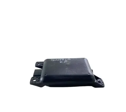 Chevrolet Traverse II Blind spot module 84042366