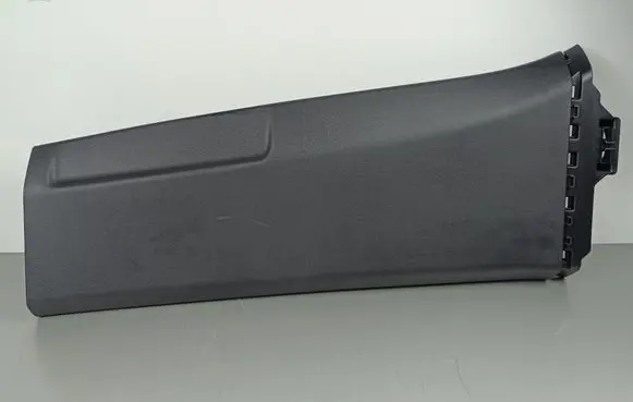 MG HS (B) pillar trim (bottom) AS33431007