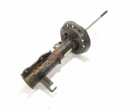 Opel Insignia A Front shock absorber/damper