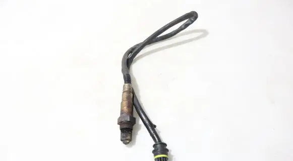 Mercedes-Benz C AMG W204 Lambda probe sensor