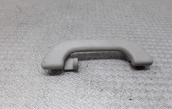 Subaru Outback Rear interior roof grab handle