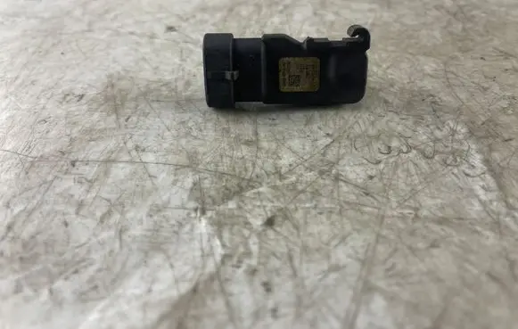 Opel Astra H Air pressure sensor 16258659