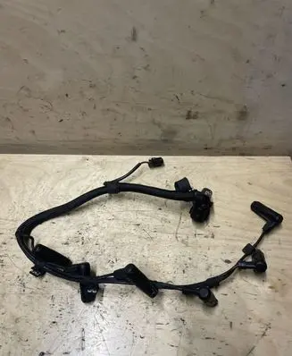 BMW X5 E70 Glow plug wires 7802187