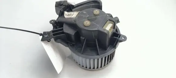 Fiat Doblo Heater fan/blower 5T743