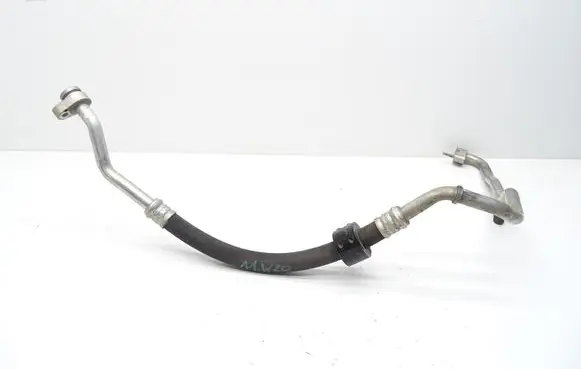Volkswagen Golf VII Air conditioning (A/C) pipe/hose 5Q0820743G