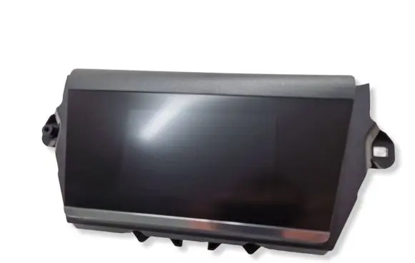 Citroen C4 III e-C4 Speedometer (instrument cluster) 9844009980 0101755397 2022704720