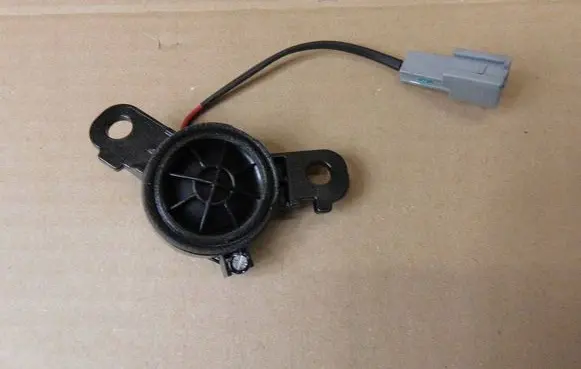 KIA Stinger Front door high frequency speaker 96315J5000 96315-J5000