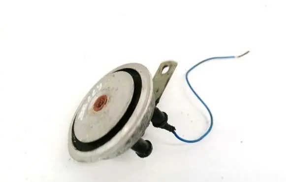 Mitsubishi Outlander Horn signal E44003851