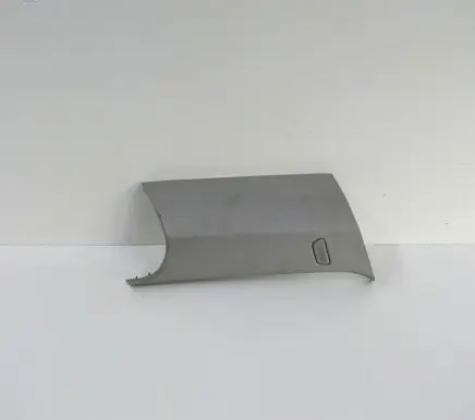 BMW X3 F25 (C) pillar trim