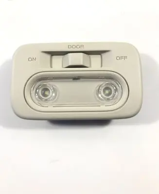 Subaru Forester SK Other interior light 31302